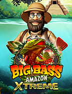 เพิ่มโอกาสชนะด้วยสล็อต pg ดาว โหลดจาก Spade Gaming